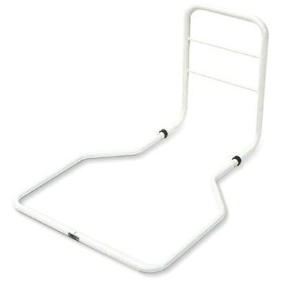 Slatted Bed Grab Rail